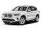 2024 BMW X3 M40i Sports Activity Vehicle