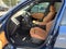 2024 BMW X3 M40i Sports Activity Vehicle