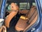 2024 BMW X3 M40i Sports Activity Vehicle
