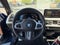 2024 BMW X3 M40i Sports Activity Vehicle