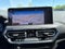 2024 BMW X3 M40i Sports Activity Vehicle