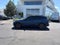 2024 BMW X3 M40i Sports Activity Vehicle