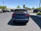 2024 BMW X3 M40i Sports Activity Vehicle
