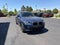 2024 BMW X3 M40i Sports Activity Vehicle