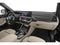 2024 BMW X3 M40i Sports Activity Vehicle