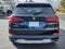 2022 BMW X5 xDrive40i Sports Activity Vehicle