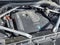 2022 BMW X5 xDrive40i Sports Activity Vehicle