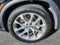 2022 BMW X5 xDrive40i Sports Activity Vehicle