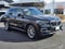 2022 BMW X5 xDrive40i Sports Activity Vehicle