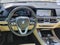 2022 BMW X5 xDrive40i Sports Activity Vehicle