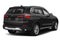 2022 BMW X5 xDrive40i Sports Activity Vehicle