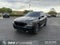 2022 BMW X5 xDrive40i Sports Activity Vehicle