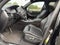 2022 BMW X5 xDrive40i Sports Activity Vehicle