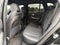 2022 BMW X5 xDrive40i Sports Activity Vehicle