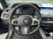 2022 BMW X5 xDrive40i Sports Activity Vehicle