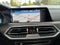2022 BMW X5 xDrive40i Sports Activity Vehicle