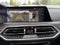2022 BMW X5 xDrive40i Sports Activity Vehicle
