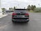 2022 BMW X5 xDrive40i Sports Activity Vehicle