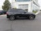 2022 BMW X5 xDrive40i Sports Activity Vehicle