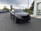 2022 BMW X5 xDrive40i Sports Activity Vehicle