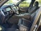 2023 BMW X5 xDrive40i Sports Activity Vehicle
