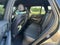 2023 BMW X5 xDrive40i Sports Activity Vehicle
