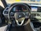 2023 BMW X5 xDrive40i Sports Activity Vehicle