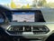 2023 BMW X5 xDrive40i Sports Activity Vehicle