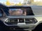 2023 BMW X5 xDrive40i Sports Activity Vehicle