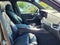 2023 BMW X5 xDrive40i Sports Activity Vehicle
