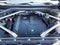 2023 BMW X5 xDrive40i Sports Activity Vehicle