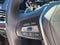 2023 BMW X5 xDrive40i Sports Activity Vehicle
