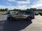 2023 BMW X5 xDrive40i Sports Activity Vehicle