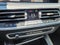 2023 BMW X5 xDrive40i Sports Activity Vehicle