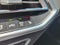 2023 BMW X5 xDrive40i Sports Activity Vehicle