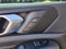 2023 BMW X5 xDrive40i Sports Activity Vehicle
