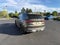 2023 BMW X5 xDrive40i Sports Activity Vehicle