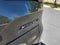 2023 BMW X5 xDrive40i Sports Activity Vehicle