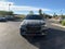 2023 BMW X5 xDrive40i Sports Activity Vehicle