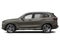 2023 BMW X5 xDrive40i Sports Activity Vehicle