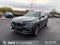 2021 BMW X5 xDrive40i Sports Activity Vehicle