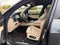2021 BMW X5 xDrive40i Sports Activity Vehicle