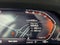 2021 BMW X5 xDrive40i Sports Activity Vehicle