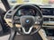 2021 BMW X5 xDrive40i Sports Activity Vehicle