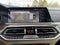 2021 BMW X5 xDrive40i Sports Activity Vehicle