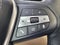 2021 BMW X5 xDrive40i Sports Activity Vehicle