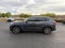2021 BMW X5 xDrive40i Sports Activity Vehicle