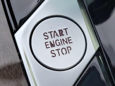 2021 BMW X5 xDrive40i Sports Activity Vehicle