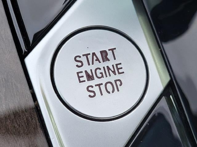 2021 BMW X5 xDrive40i Sports Activity Vehicle