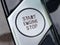 2021 BMW X5 xDrive40i Sports Activity Vehicle